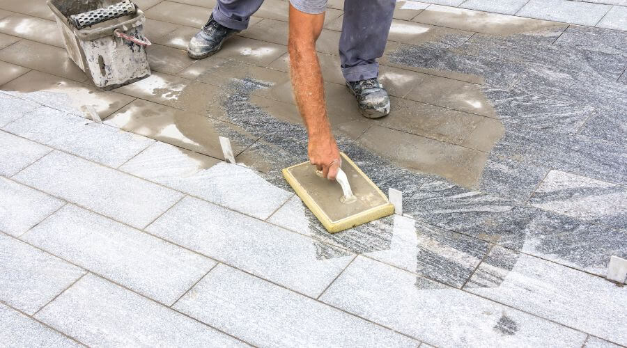 Expert flood damage restoration services in Regina, KY